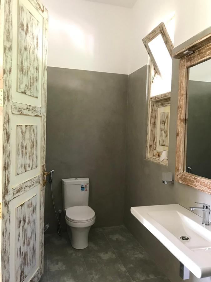 Wilson'S Place ديكويلاّ تين المظهر الخارجي الصورة