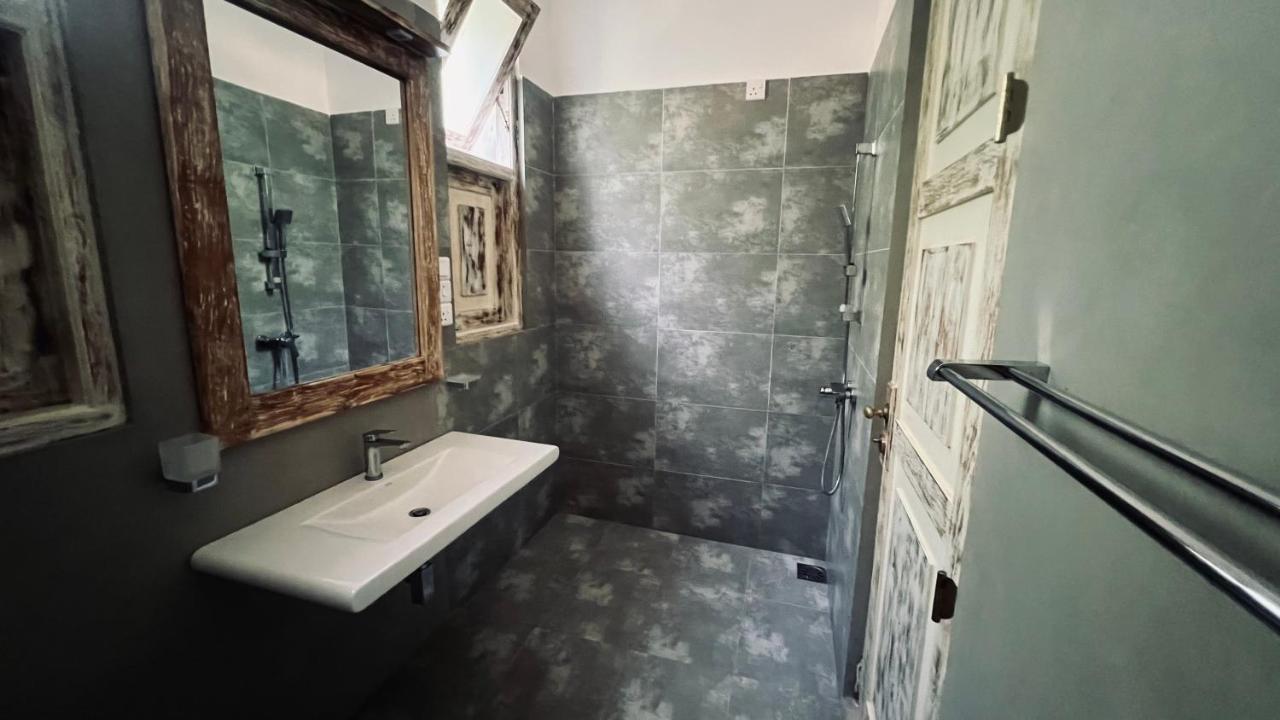 Wilson'S Place ديكويلاّ تين المظهر الخارجي الصورة