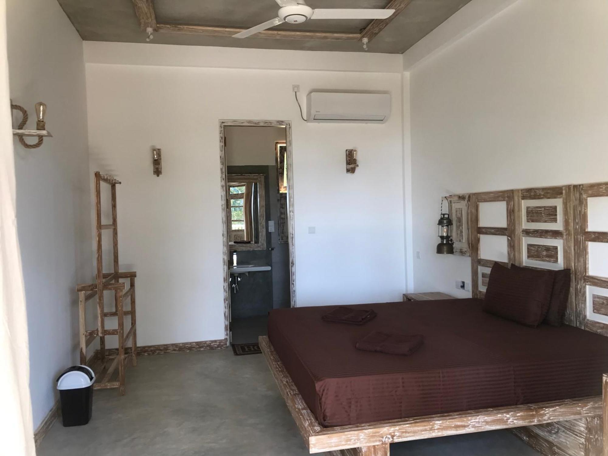 Wilson'S Place ديكويلاّ تين المظهر الخارجي الصورة